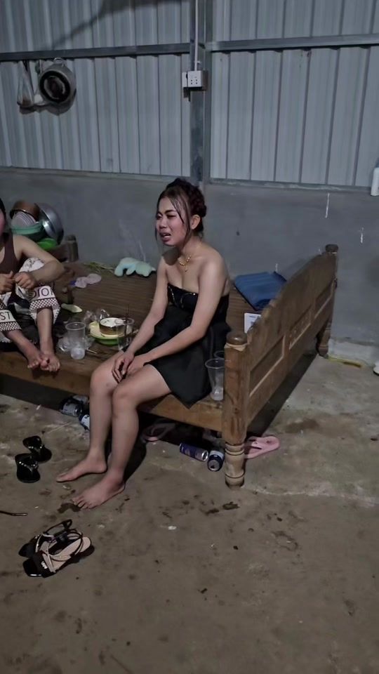 TikTok video thumbnail by user08364480