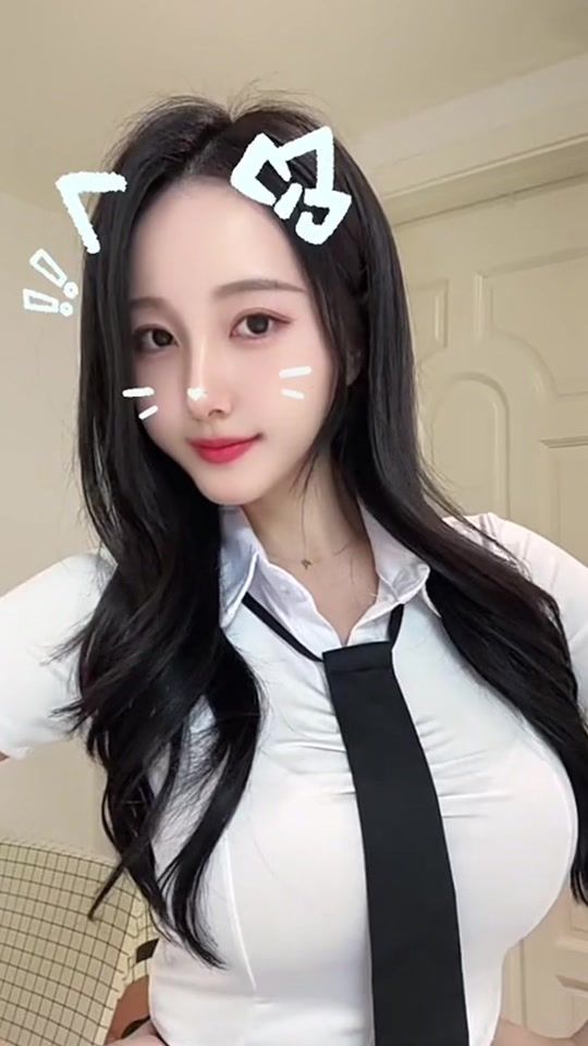 TikTok video thumbnail by songhee_0810