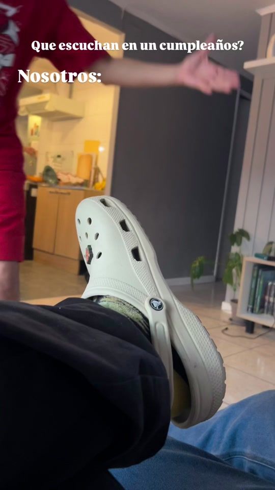 TikTok video thumbnail by dongarage