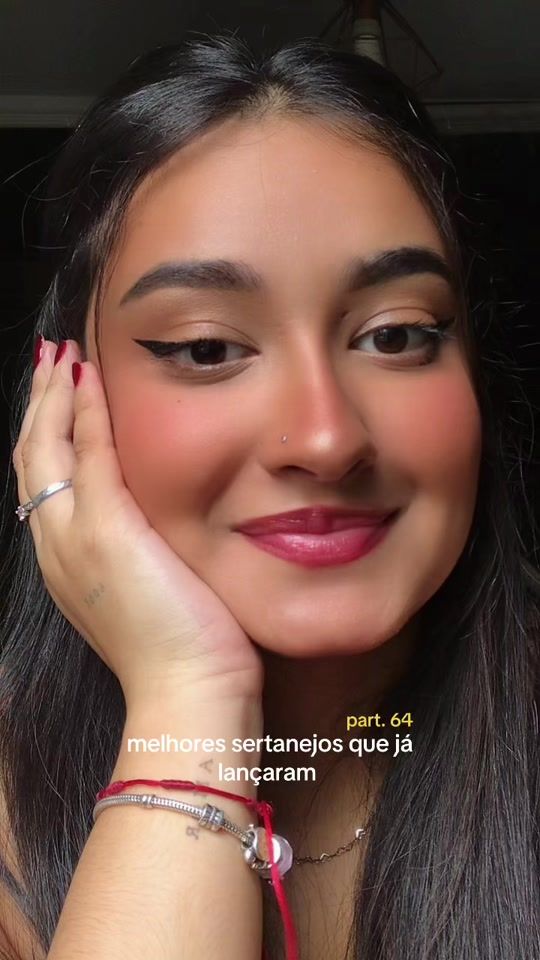TikTok video thumbnail by medeirosz_24