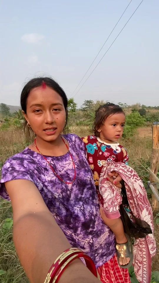 TikTok video thumbnail by hemthatal5