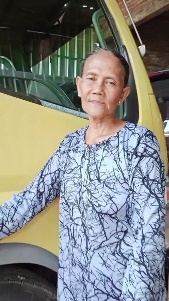 TikTok video thumbnail by makwar_