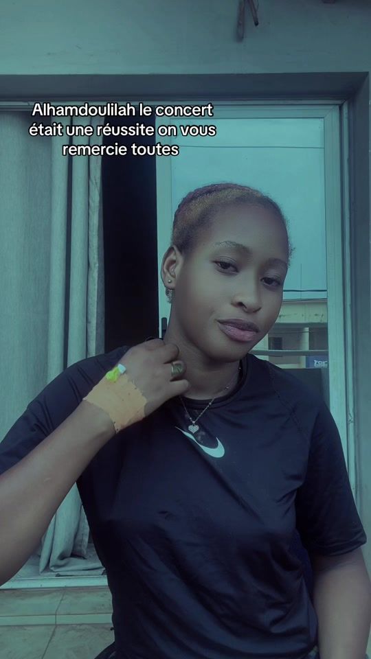 TikTok video thumbnail by ladenlalla