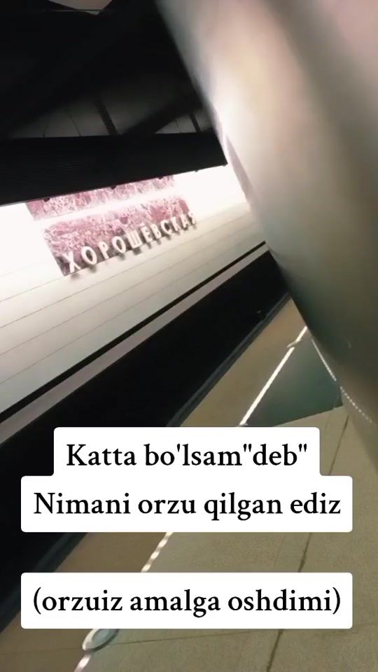 TikTok video thumbnail by adnona_95