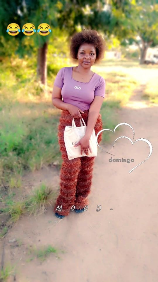 TikTok video thumbnail by cremilda6802