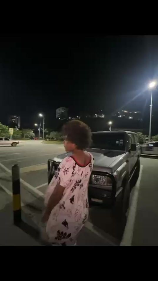 TikTok video thumbnail by jikaambhelen