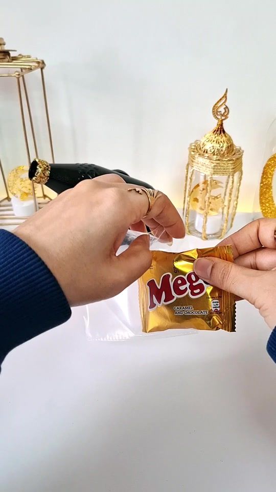TikTok video thumbnail by shaymaa.saeed