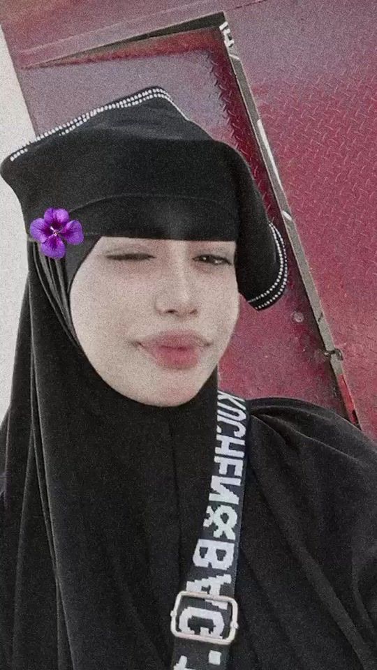 TikTok video thumbnail by caasho.20