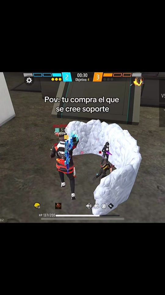 TikTok video thumbnail by asheeeeee9