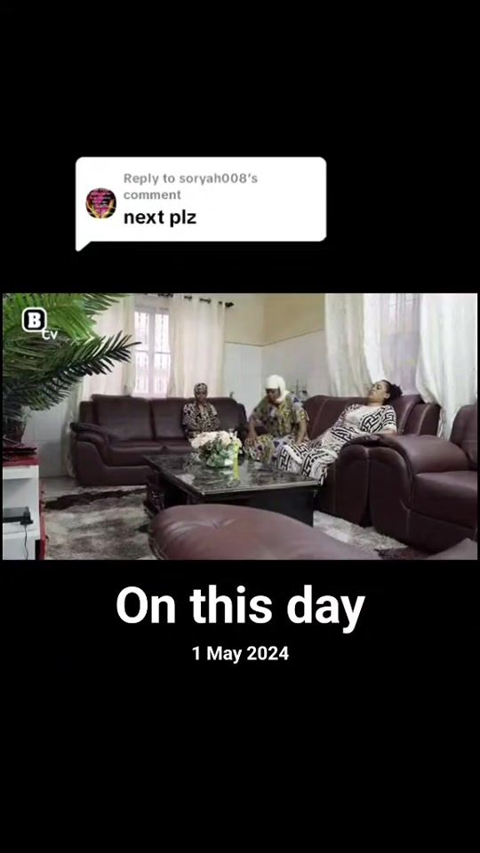 TikTok video thumbnail by tiger_cazorla