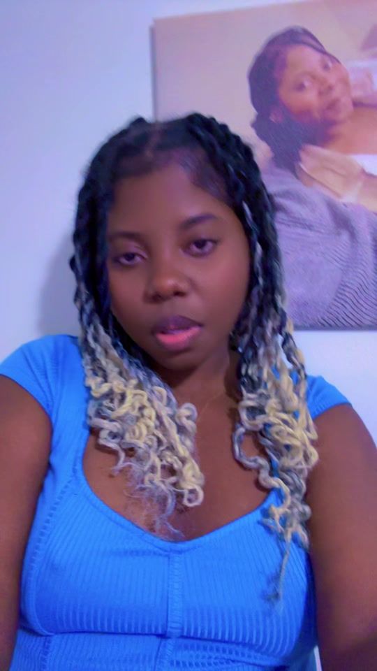 TikTok video thumbnail by loundeouf