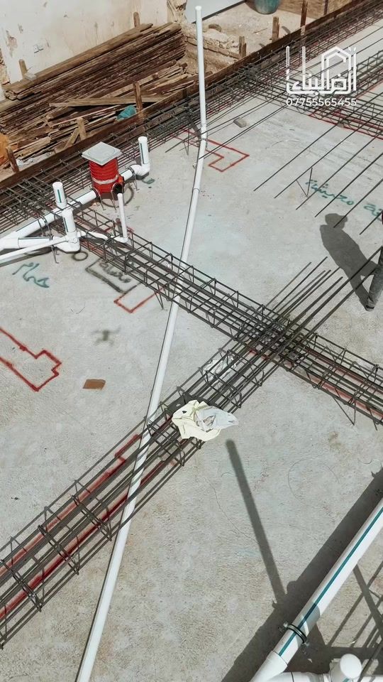 TikTok video thumbnail by construction_land_
