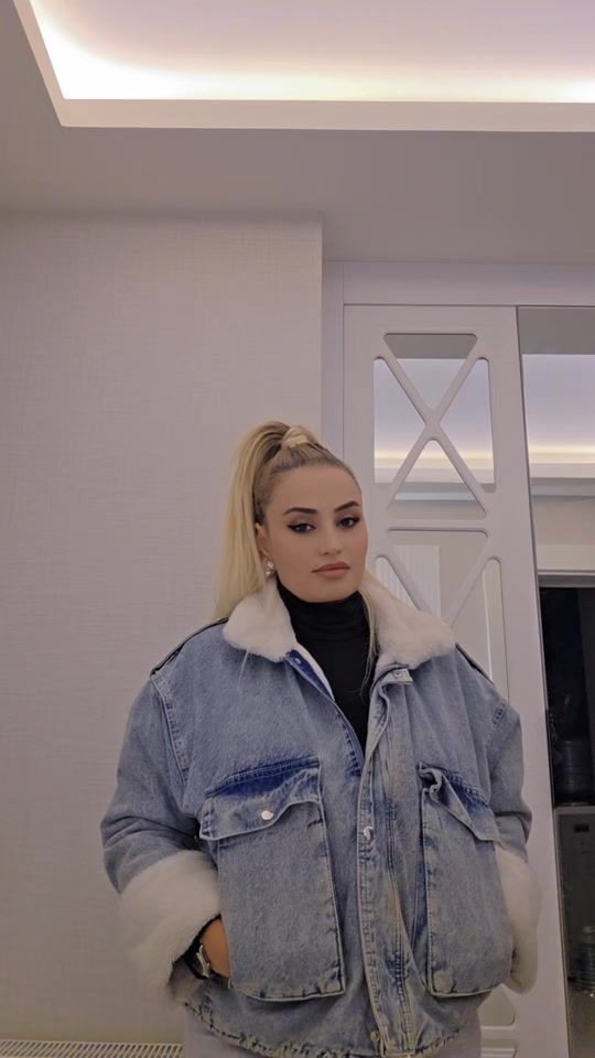 TikTok video thumbnail by gulerol87