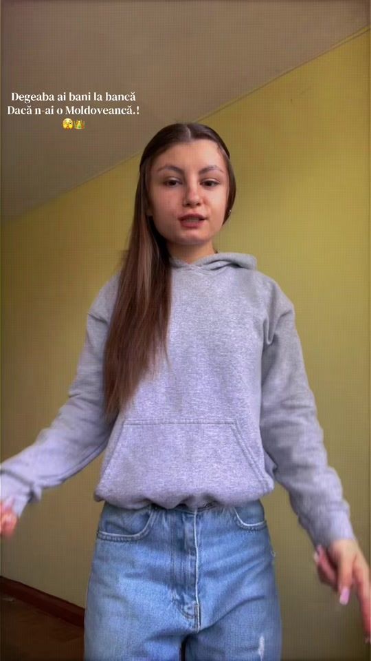 TikTok video thumbnail by _victoria.08