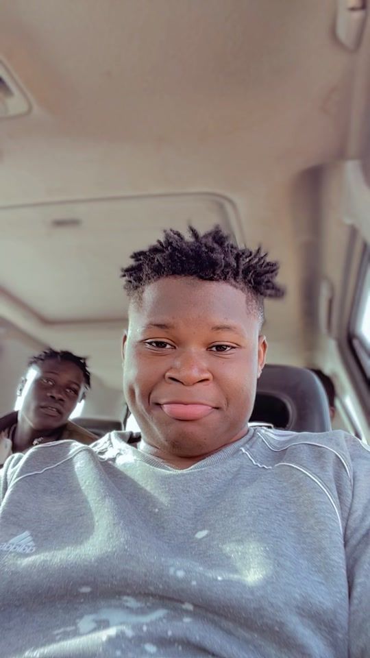TikTok video thumbnail by bare_le_king