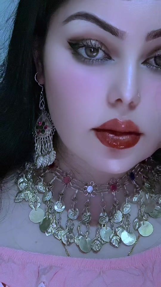 TikTok video thumbnail by janralsanam