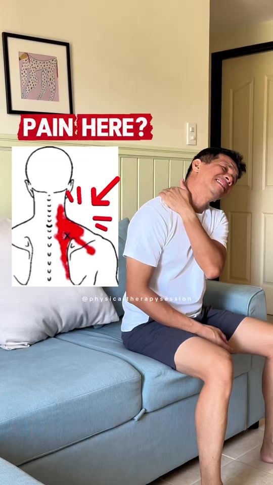 TikTok video thumbnail by physicaltherapysession
