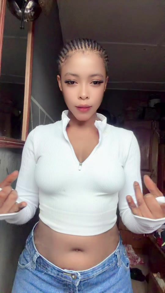 TikTok video thumbnail by 24octobre12