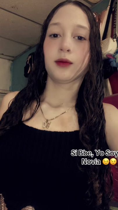 TikTok video thumbnail by roxany.ramos