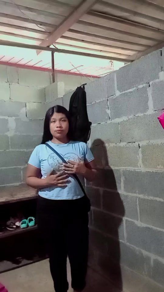 TikTok video thumbnail by camarena415