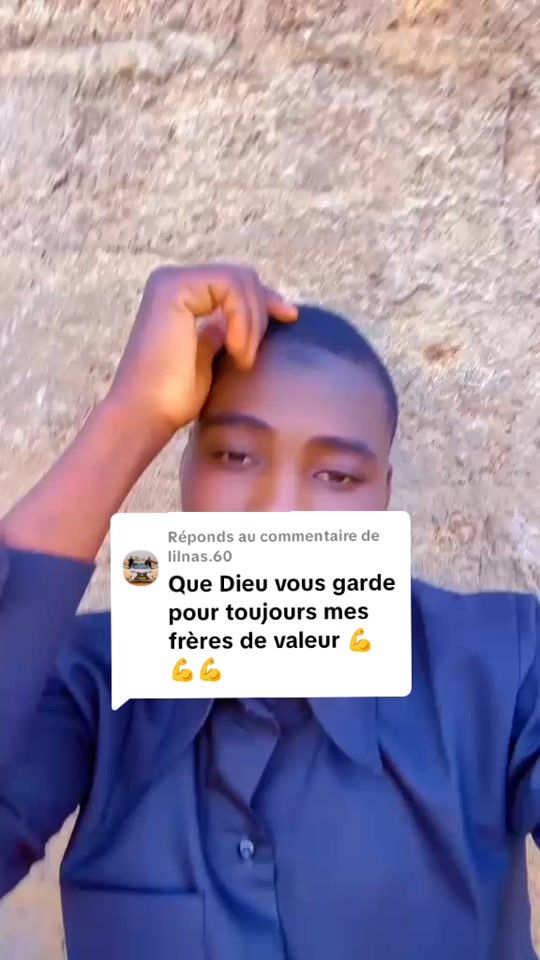 TikTok video thumbnail by elsana304