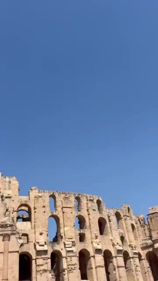 TikTok video thumbnail by ali.babashop