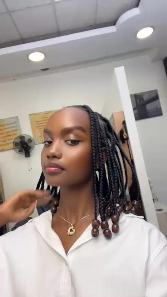 TikTok video thumbnail by kettymackie7