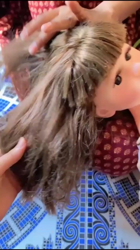 TikTok video thumbnail by folxum0