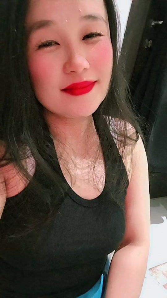 TikTok video thumbnail by llimbu22
