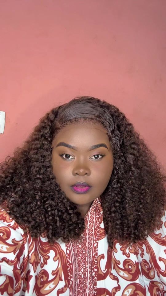 TikTok video thumbnail by fadadasgordinhas