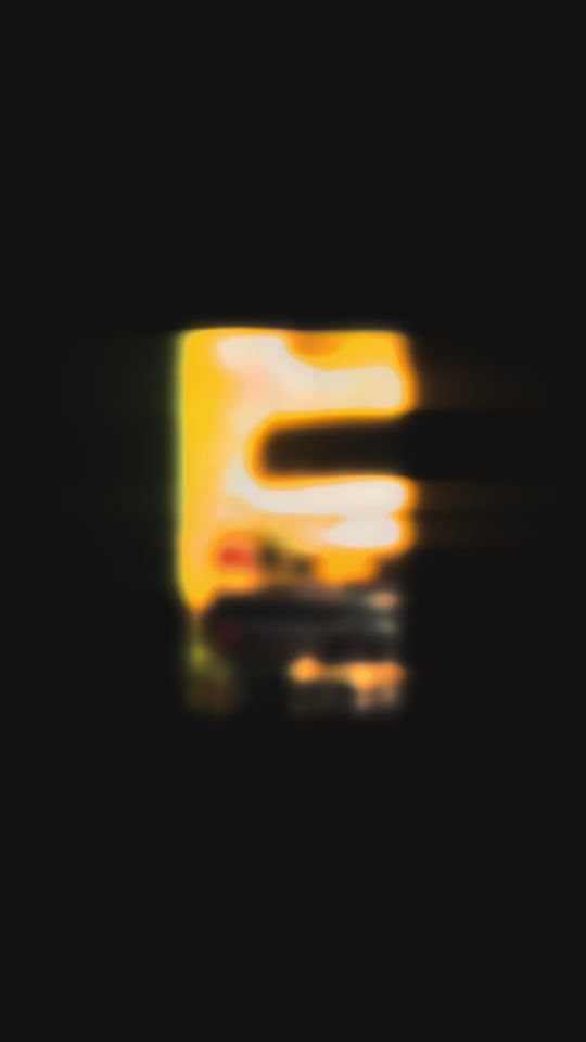 TikTok video thumbnail by _ronal__elimor_