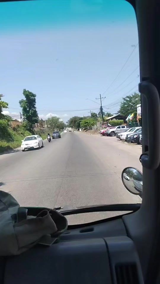 TikTok video thumbnail by sharon54405