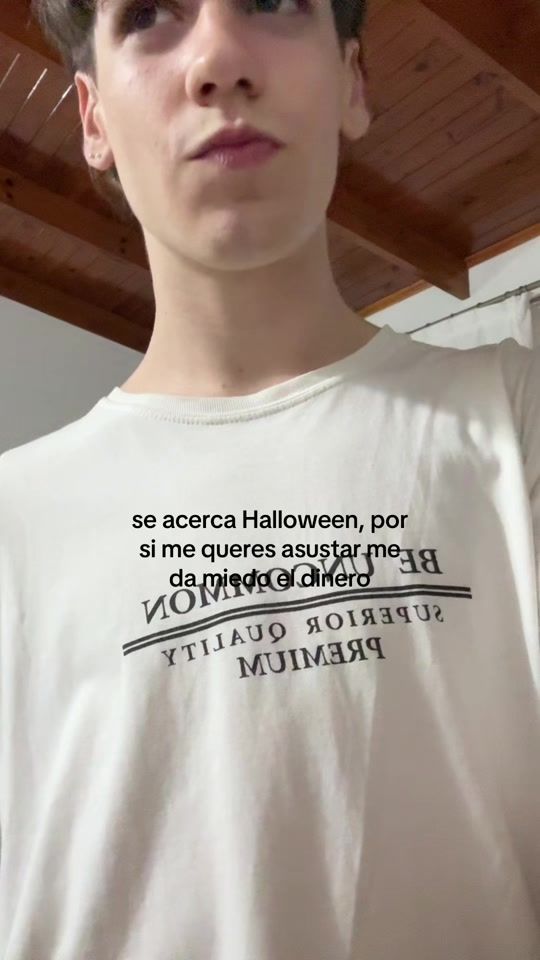 TikTok video thumbnail by t0ni_00