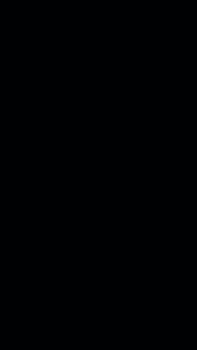 TikTok video thumbnail by ajajul37