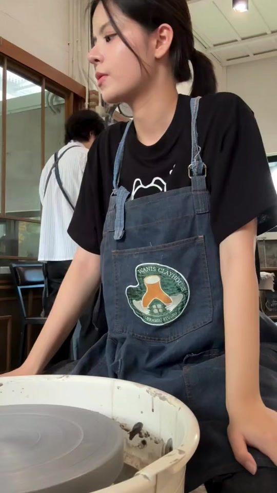 TikTok video thumbnail by muwy23