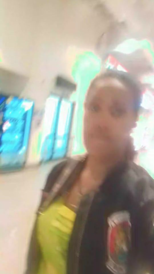 TikTok video thumbnail by dawuite