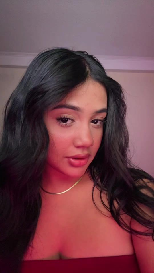 TikTok video thumbnail by johalysbm