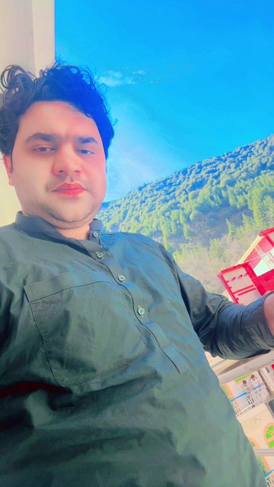 TikTok video thumbnail by king62312