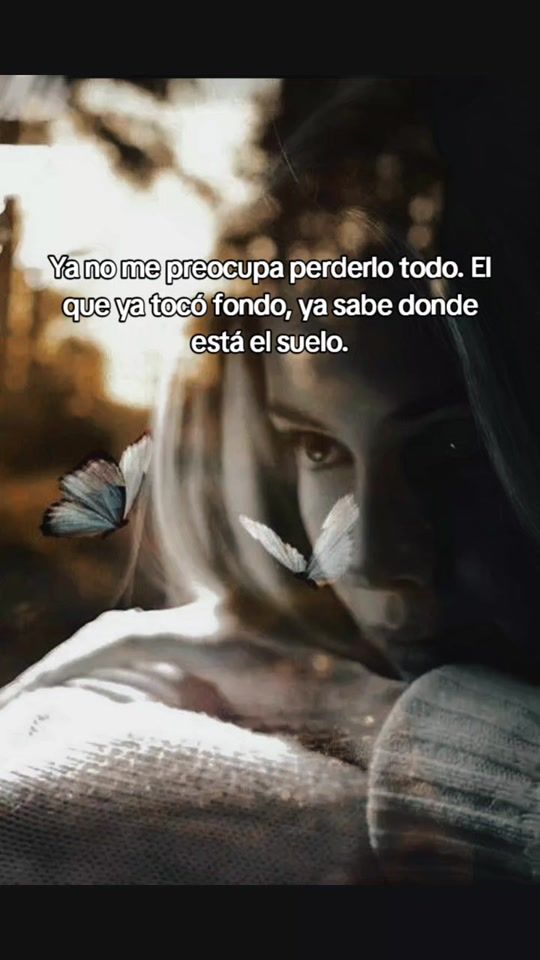 TikTok video thumbnail by ramonacaje