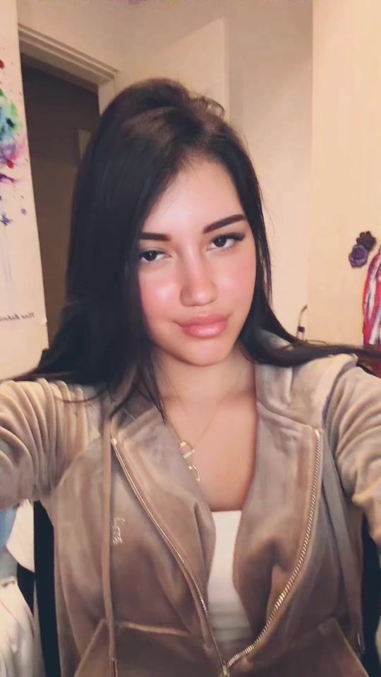 TikTok video thumbnail by nina_eq_