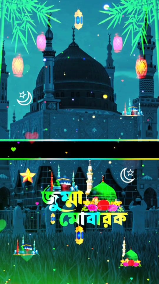 TikTok video thumbnail by lxpriya2335