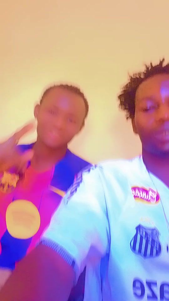 TikTok video thumbnail by amidousaw