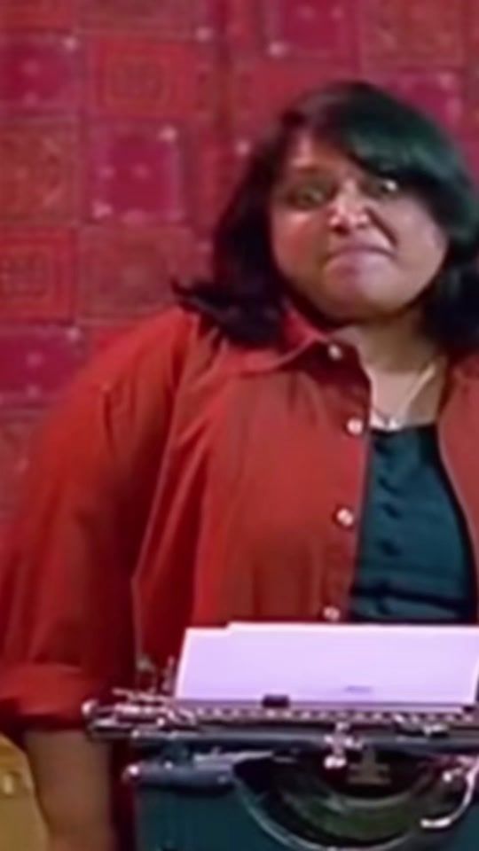 TikTok video thumbnail by rajan1726