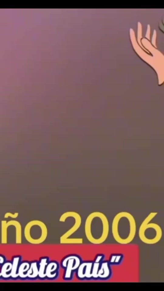 TikTok video thumbnail by canto1926