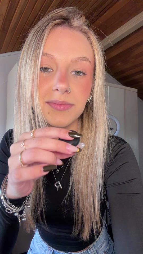 TikTok video thumbnail by rafaa_bottega