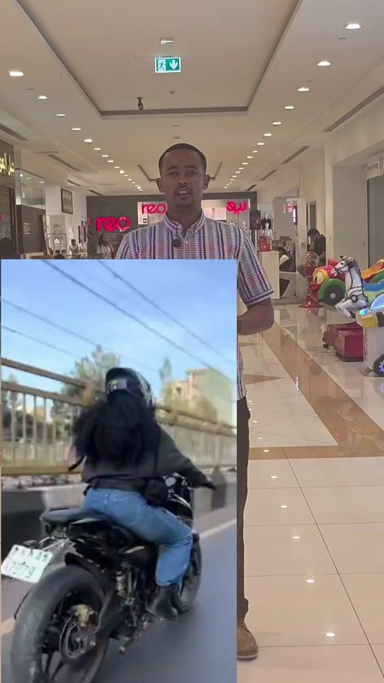 TikTok video thumbnail by abel.dubay