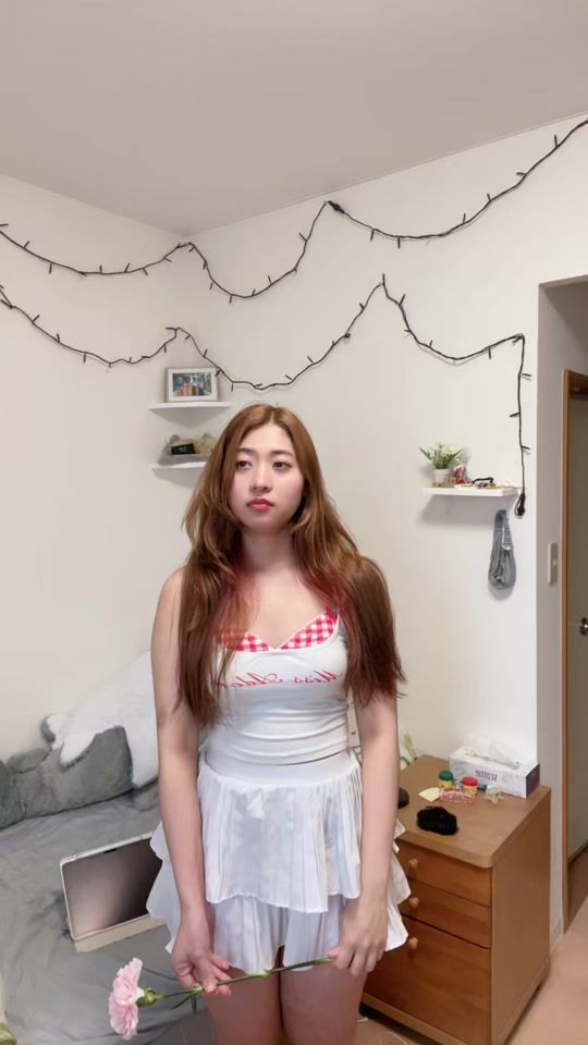 TikTok video thumbnail by sulaeyadanar25