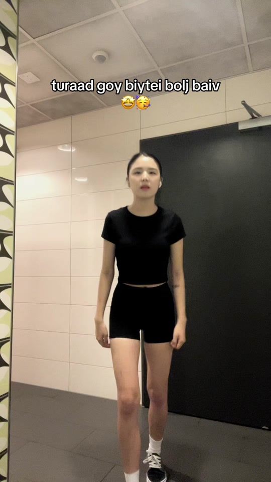 TikTok video thumbnail by anune012