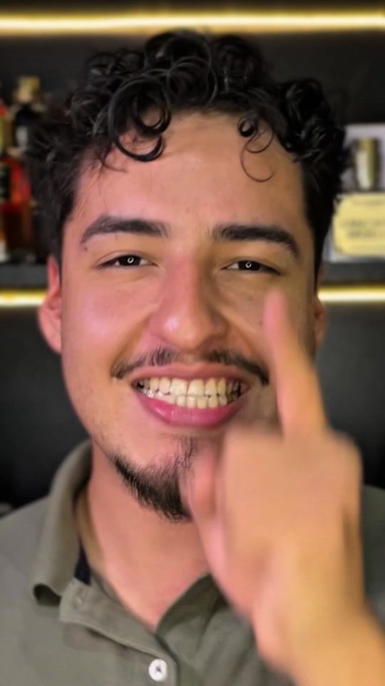 TikTok video thumbnail by alonso.edp