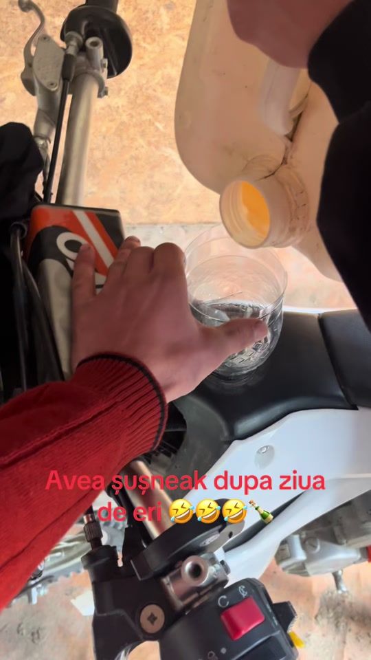 TikTok video thumbnail by romanmircos